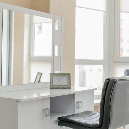 Luxrent Apartman Kisinyov Kültér fotó