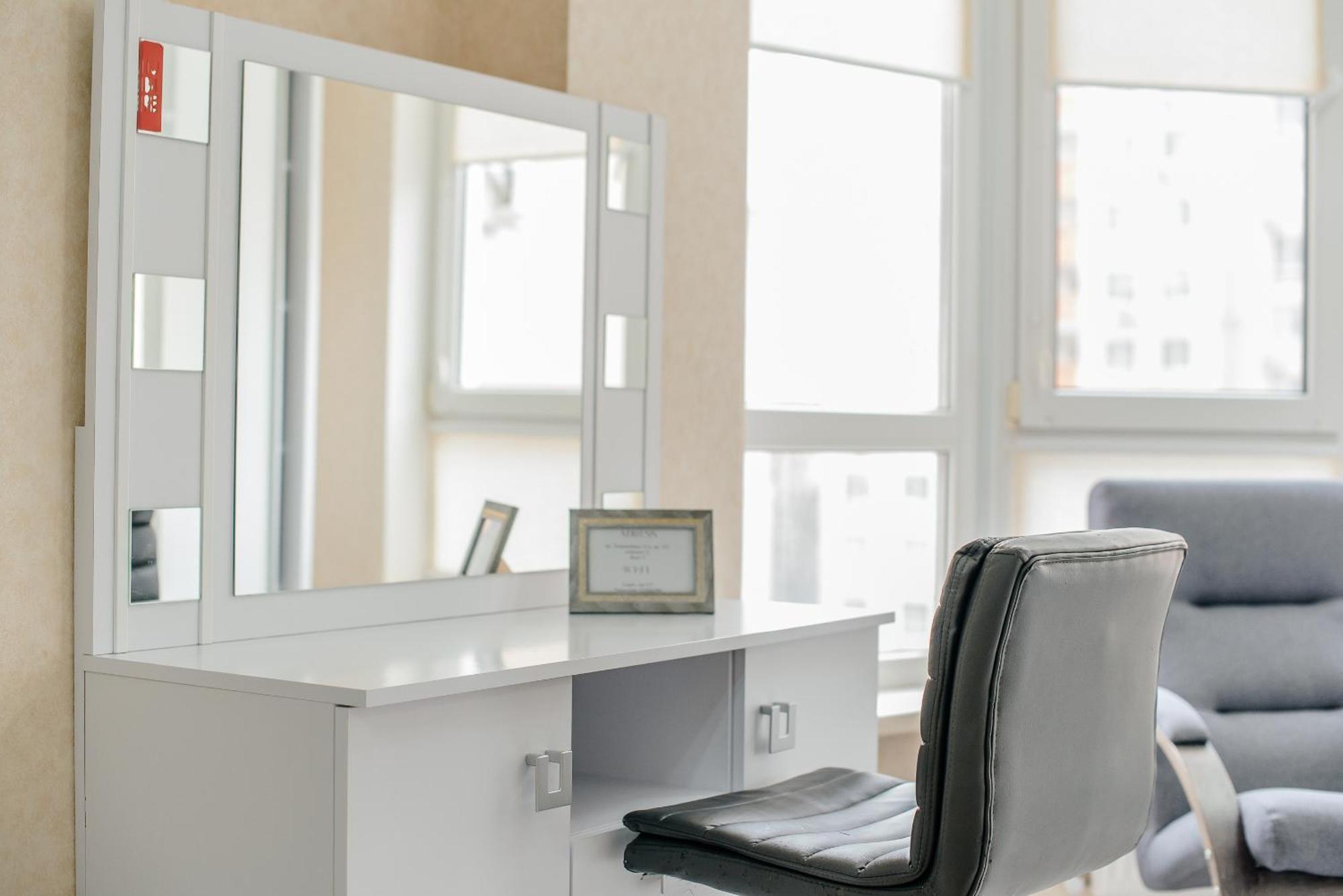 Luxrent Apartman Kisinyov Kültér fotó